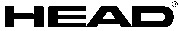 Sponsoren