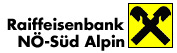 Sponsoren