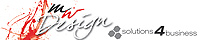 mwDesign