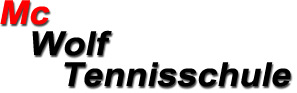 logo_main