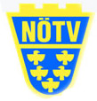 NÖTV