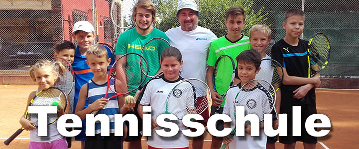 TennisschuleMcWolf