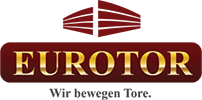 eurotor