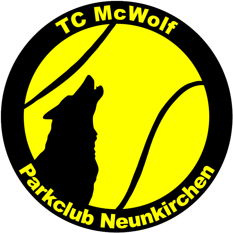 McWolf Parkclub